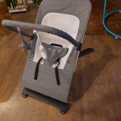 Baby Bouncer Chair