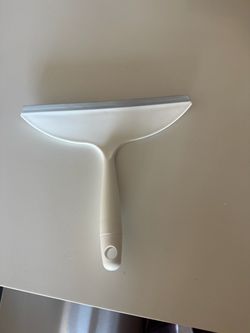 Window / Shower Squeegee
