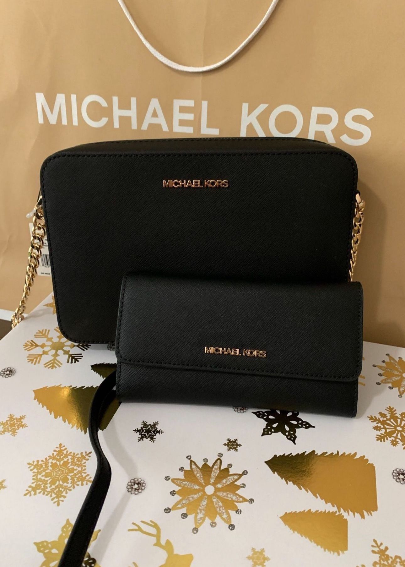 ,All Products : American Fashion Style Bags On Sale