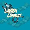 Lavish Connect