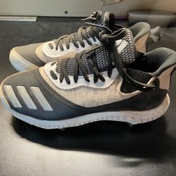 Baseball ⚾️ Cleats 8 1/2