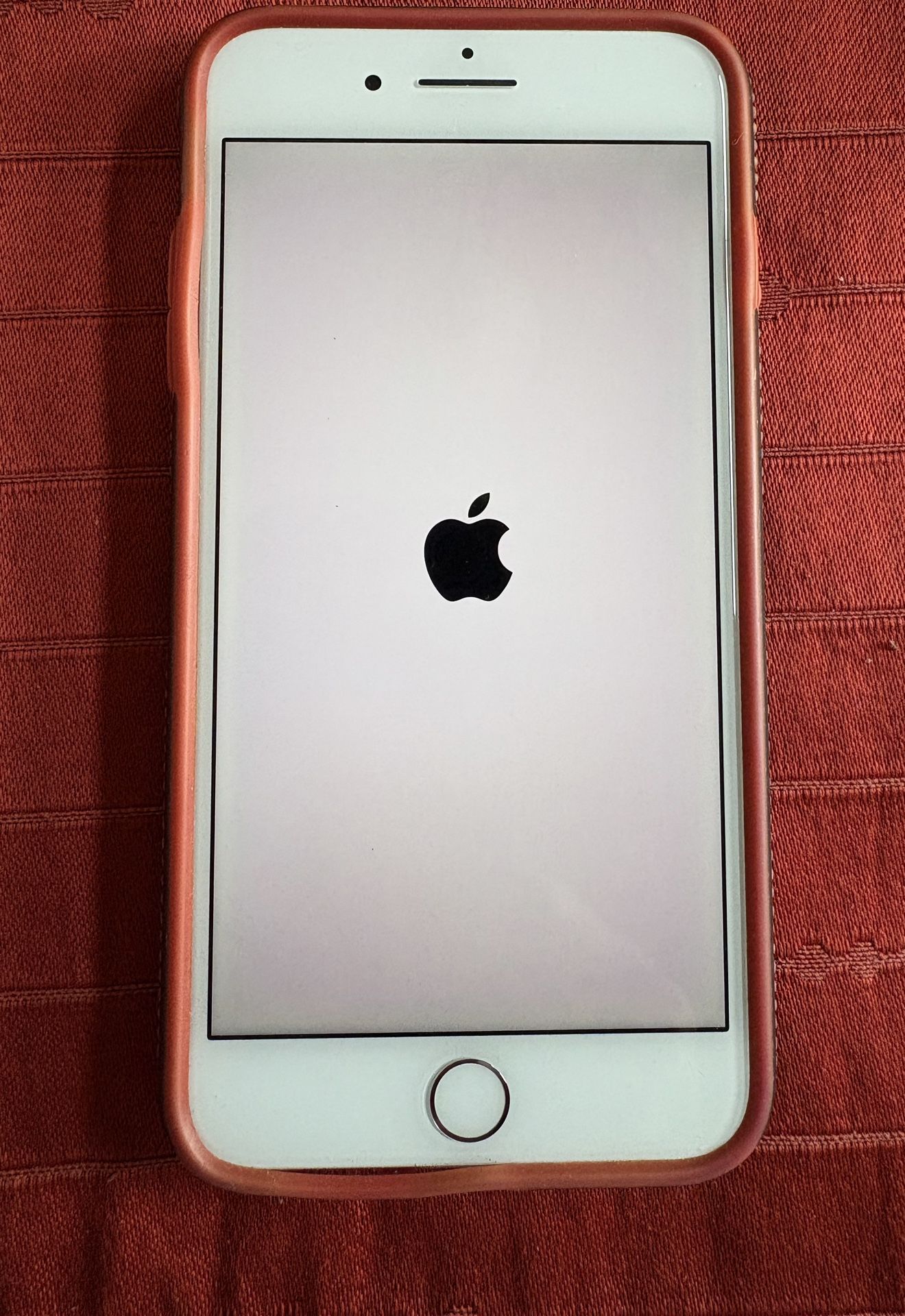 iPhone 7 Plus