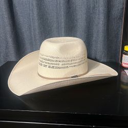 Cowboy Hat 