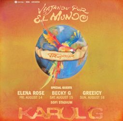 Karol G