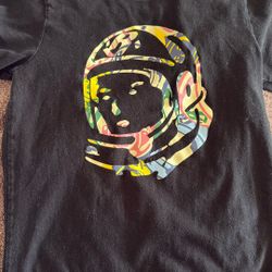 Boys Billionaire Boys T-shirt