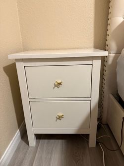 Nightstand