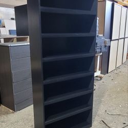 Zapatero, Shoes Rack 