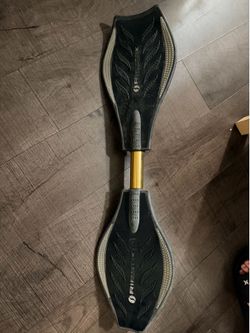 Ripstik