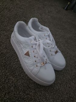 Guess shoes
