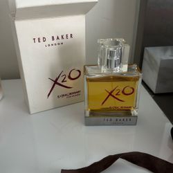 Ted Baker London 