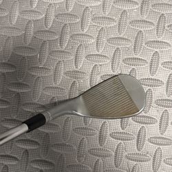 TaylorMade MG4 54 wedge