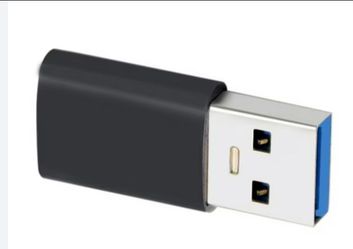 USBs diferentes géneros