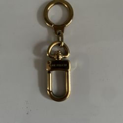 Louis Vutton Key Chain