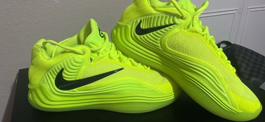 Nike Giannis Freak 7 “Warning Label”