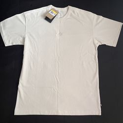 Loose Fit Nike Tee (S Tall)