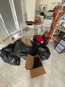 Furniture,shelves,kitchenware