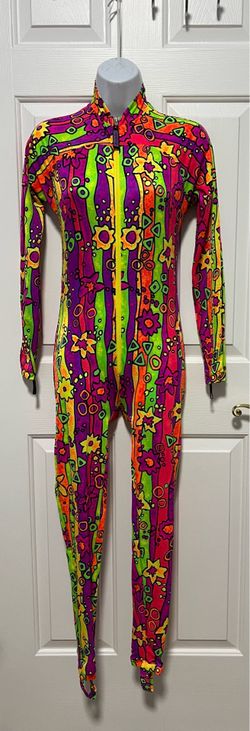 Dive Goddess Dive Skin Size 2 Ladies