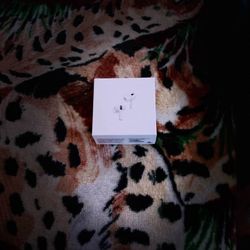 AirPods Pro’s 2nd 