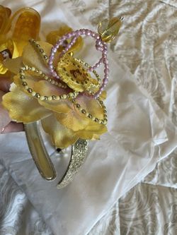 Disney Princess/ Accessories 