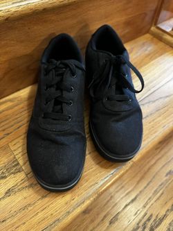 Heelys Skate Shoes
