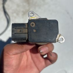 Toyota Camry Parts