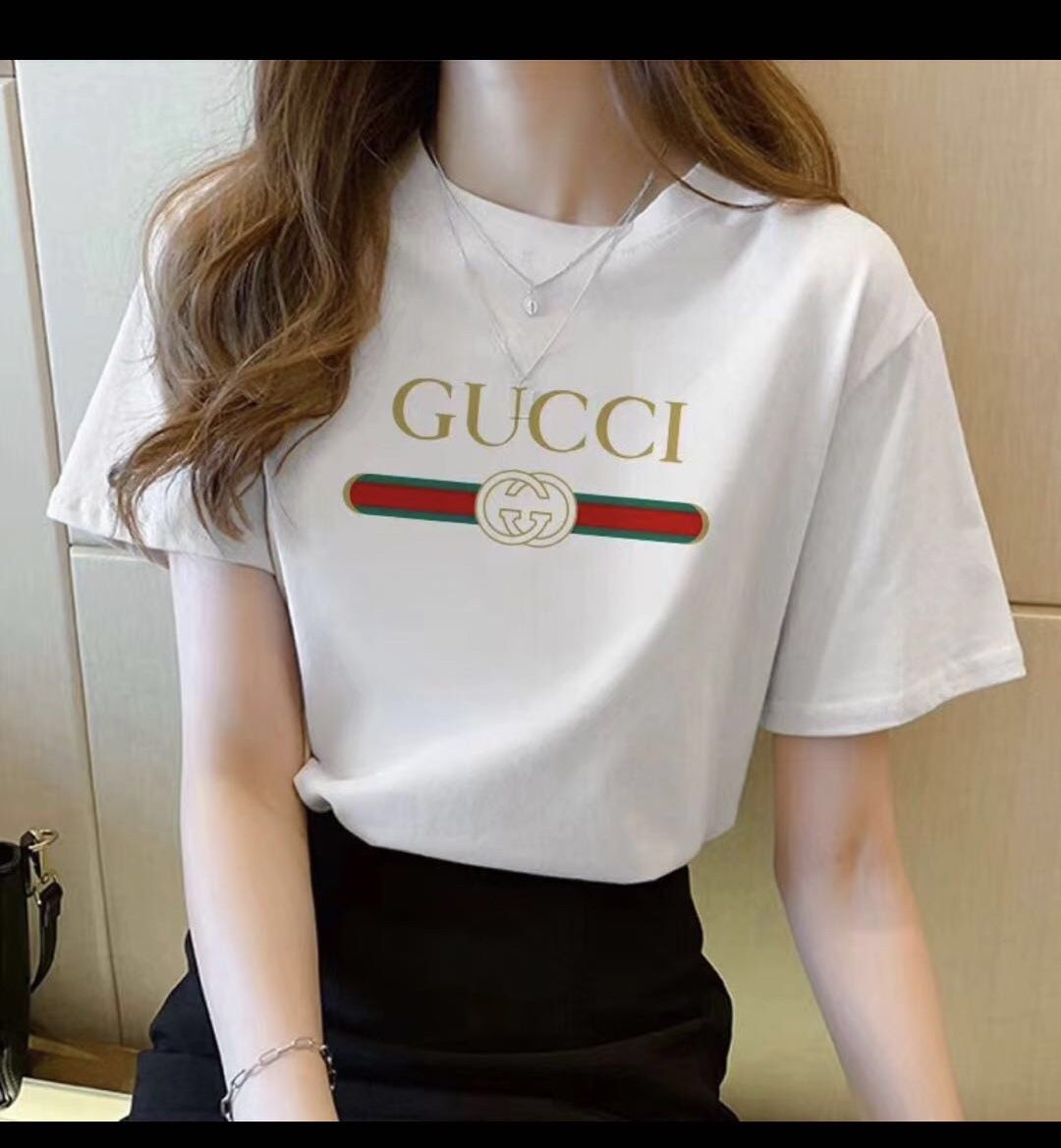 Design T Shirt