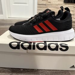 Adidas Swift Run 23 Us 11