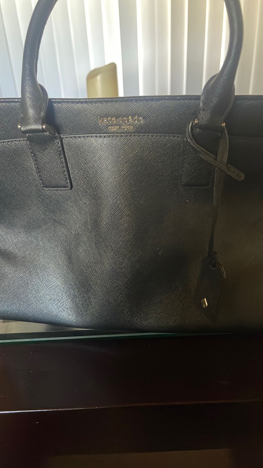 Kate Spade NY Bag 
