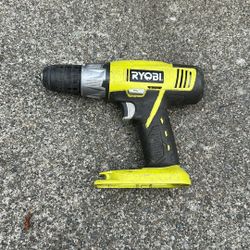 Ryobi Tool 