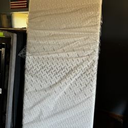 Brand New Nectar Classic Twin XL