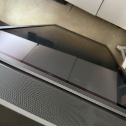 Free TV 