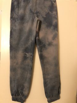 PacSun Sweatpants