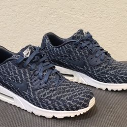 Nike Airmax 90