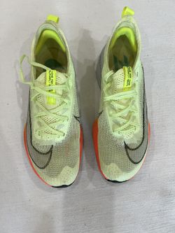 Nike Zoom mx