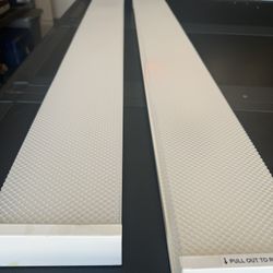 Led Ceiling Lights 2 Lights