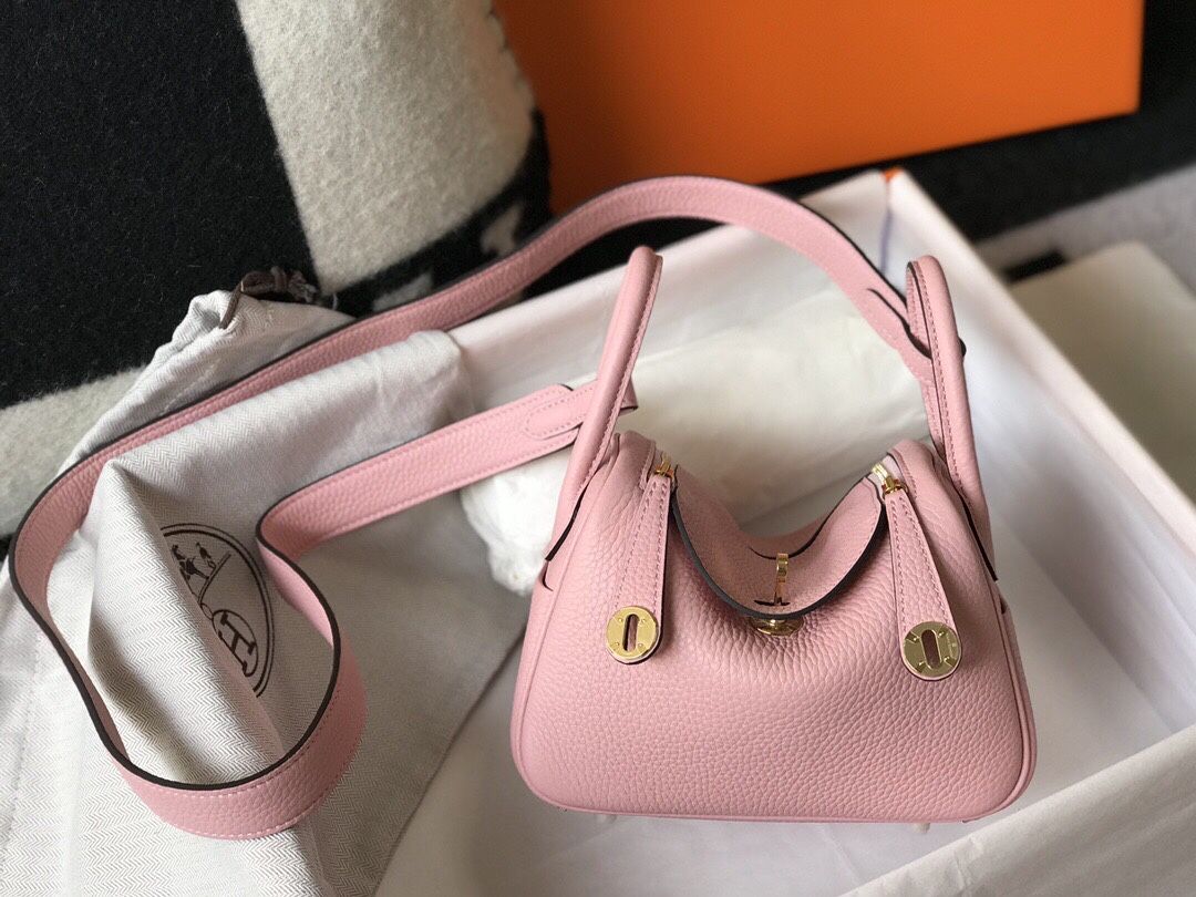 hermes bag women's not 2k 400