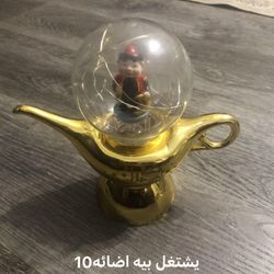 Ramadan decorations each piece is 