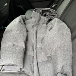 Brooks Brothers Coat!!! 