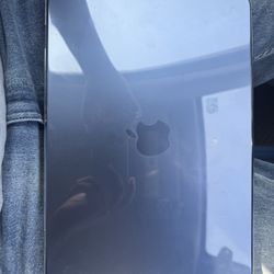 Macbook Neo 