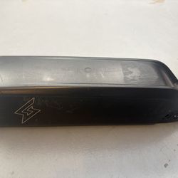 Super73 Ebike Battery W/ Key
