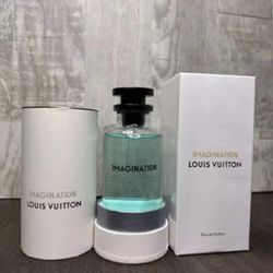 High Quality Designer Fragrance 