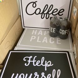 Warehouse Sale Everything 1.00 Or Less