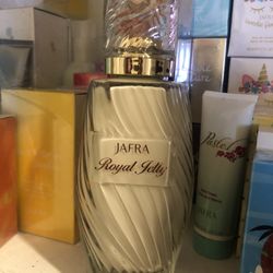 Jalea Real 200 Ml Botella Grande