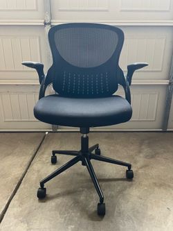 Like new office chair!