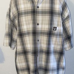 Lowrider Shirt Size Large Great Condition 