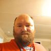 Larry Mcghee