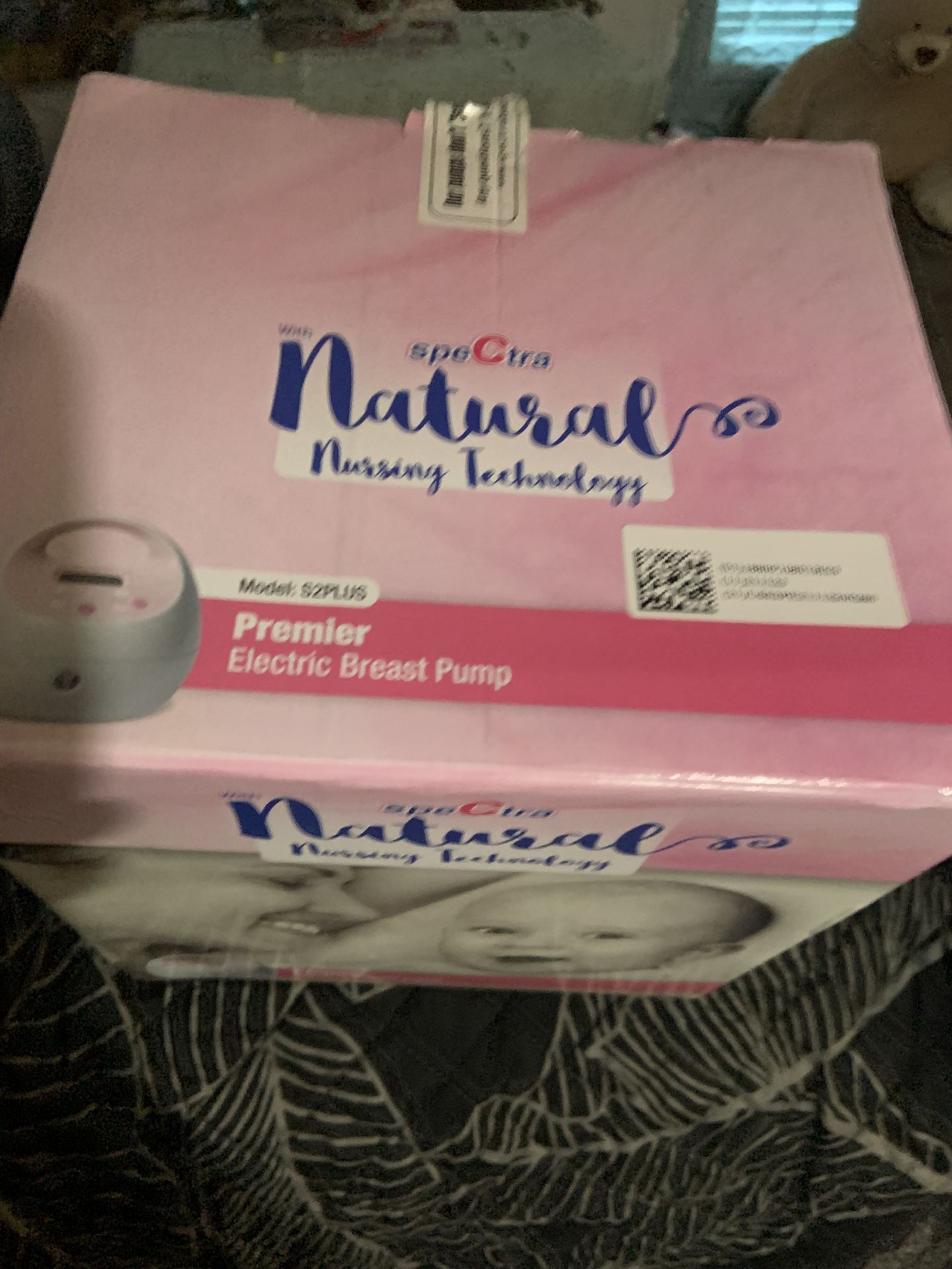 Vendo Diferentes Productos
