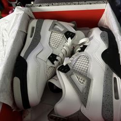 Jordan cement 4 