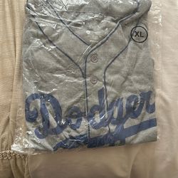 Los Angeles Dodgers Sandy Koufax Jersey Giveaway