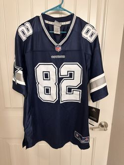 Brand New! Cowboys Jersey 